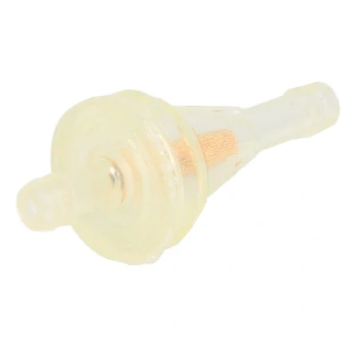 Afbeelding van Brandstoffilter INPARTS IP000010