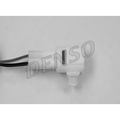Afbeelding van DENSO Direct Fit DOX 1108 Lambdasonde M18x1.5 Verwarmd, Vingersonde, Sprongsonde SUZUKI: Grand Vitara 1 SUV