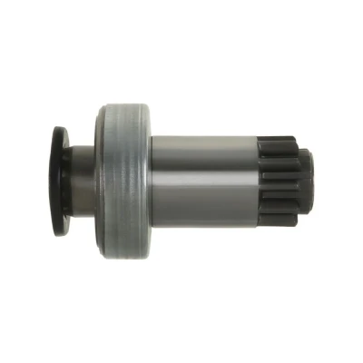 Afbeelding van Vrijwielaandrijving, starter AS PL SD3072