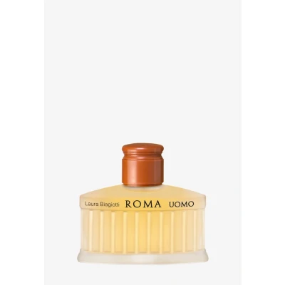 Afbeelding van Laura Biagiotti Roma Uomo 40 ml Eau de Toilette Spray