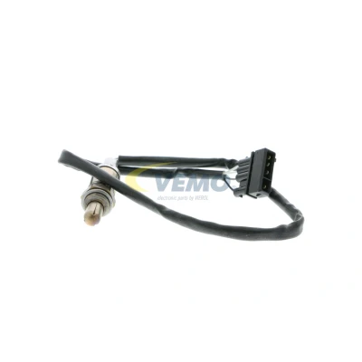 Afbeelding van Vemo Lambda sonde V10 76 0024