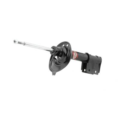 Afbeelding van Magneti Marelli Schokdemper 357117070100