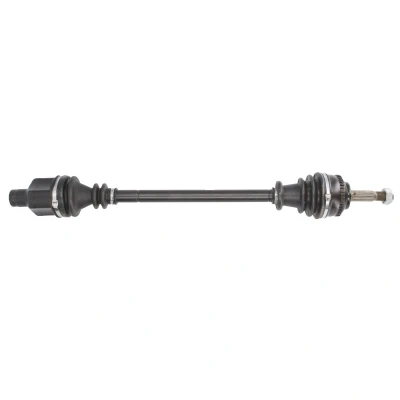 Afbeelding van Point Gear Aandrijfas PNG72622
