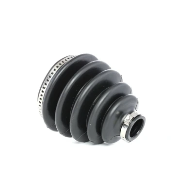 Afbeelding van AUTOFREN SEINSA D8174T Aandrijfashoes 130 Wielzijde VOLKSWAGEN: GOLF 4, Polo IV Hatchback, 3, AUDI: TT Coupe, A3 A1 Hatchback