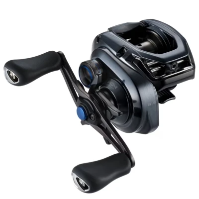 Afbeelding van Shimano Reel SLX A