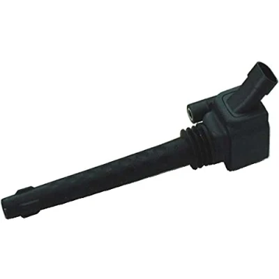 Afbeelding van Sensor, brandstoftoevoer MEAT &amp; DORIA 79468