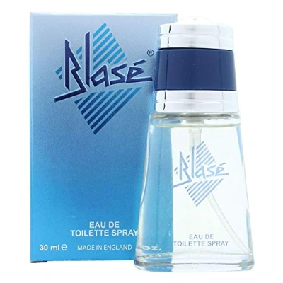Afbeelding van Blase Eau de Toilette Spray 30 ml