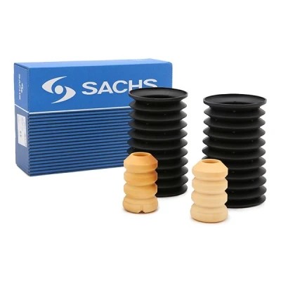 Afbeelding van Sachs Stofkap schokdemper 900 012