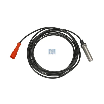 Afbeelding van Wielsnelheidssensor DT Spare Parts 4.64933