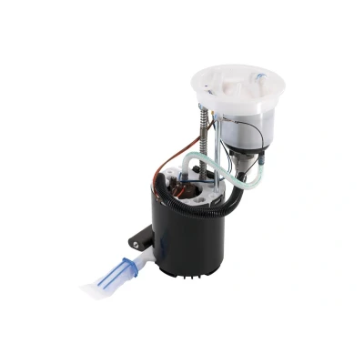 Afbeelding van Vdo Brandstof toevoermodule A2C53100689Z