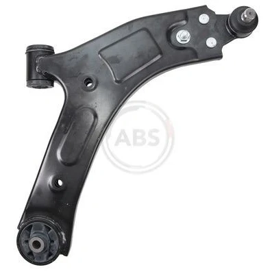 Afbeelding van Abs Draagarm 211161
