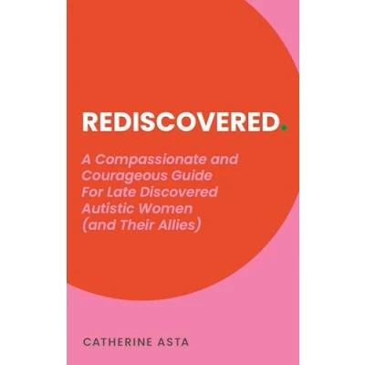 Afbeelding van Rediscovered