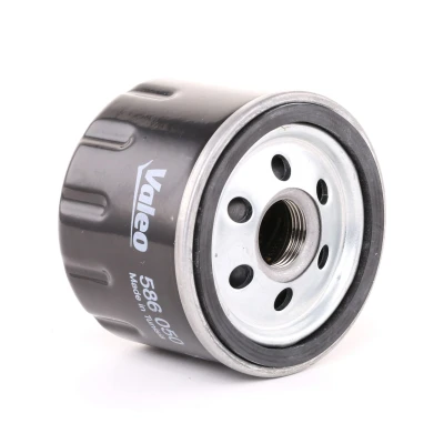 Afbeelding van Valeo Oliefilter 586050