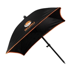 Afbeelding van Guru Bait Umbrella