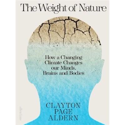 Image de The Weight of Nature