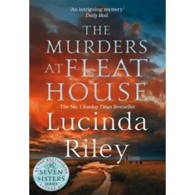 Image de The Murders at Fleat House