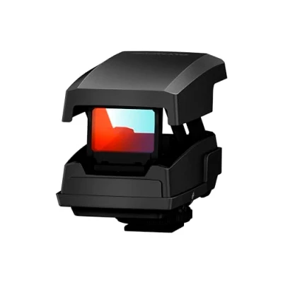 Afbeelding van OM SYSTEM EE 1 Dot Sight for cameras with hot shoe