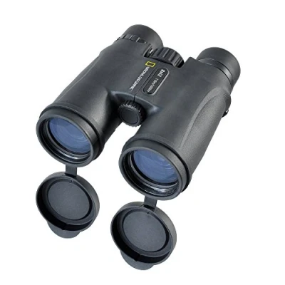 Afbeelding van National Geographic Verrekijker 8x42