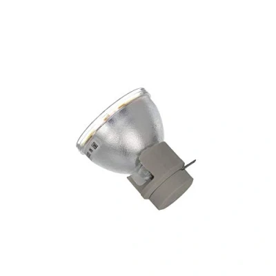 Afbeelding van OSRAM P VIP 230/0.8 E20.8 Projectorlamp