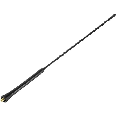 Afbeelding van Renkforce RF 5087922 Reserve autoradio staafantenne