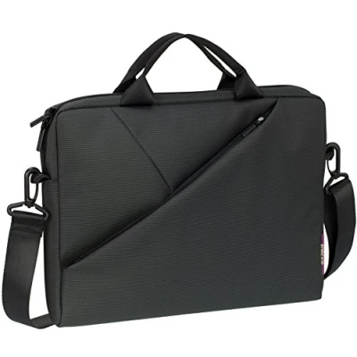 Image de Riva Case Tivoli 8720 Sacoche pour ordinateur portable 13.3&quot; gris