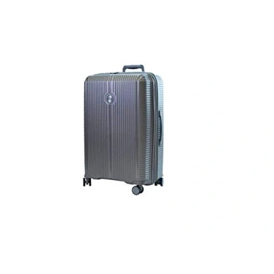 Afbeelding van Jump Sondo Medium Spinner 66 cm Expandable Champagne