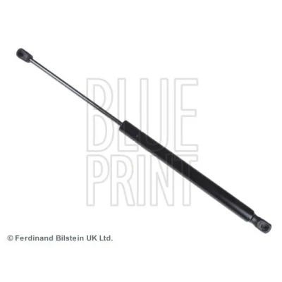 Afbeelding van Blue Print Gasveer ADA105811