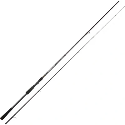 Afbeelding van Spro Specter Finesse Spin MH 290cm 18 48g Spinhengel