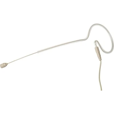 Image de Pronomic HS 11 EA micro tour d&#039;oreille beige