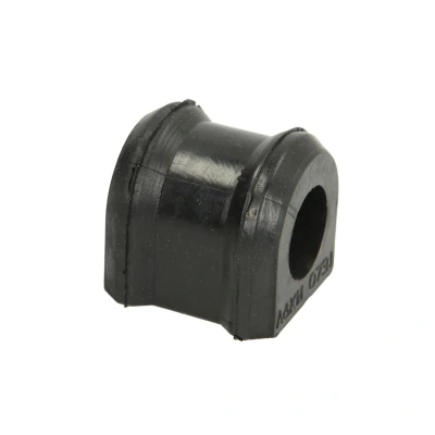 Afbeelding van YAMATO J72051YMT Stabilisatorstang Rubbers Achter 20