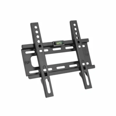 Afbeelding van TV Mount Engel AC0558E 14&quot; 42&quot; Black