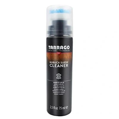 Afbeelding van Tarrago Nubuck Cleaner 75ml