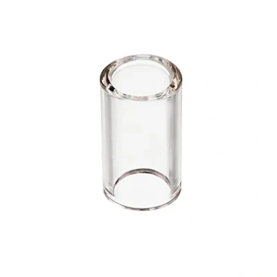 Image de Planet Waves verre Bottleneck Médium