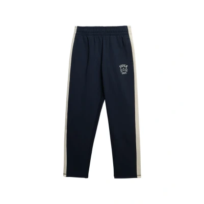 Afbeelding van Superdry Athletic Club Joggingbroek Heren Broeken