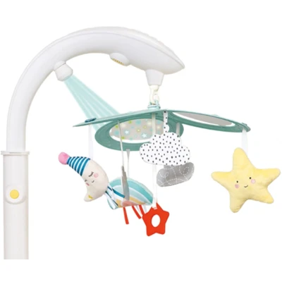 Afbeelding van Taf Toys Muziekmobiel Sweet Dreams Mini Moon