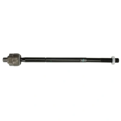 Afbeelding van REINHOCH RH02 1010 Binnenste Stuurkogel Vooras FIAT: Multipla
