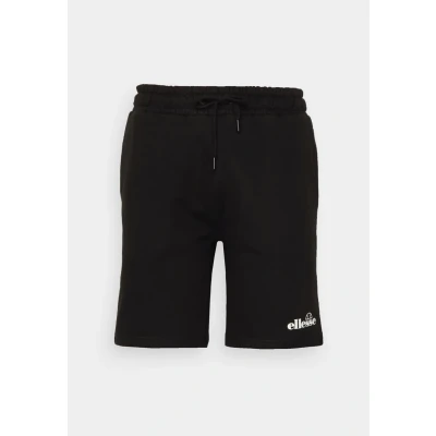 Afbeelding van Ellesse Molla Trainingsbroek, Heren, Maat: Small, Black