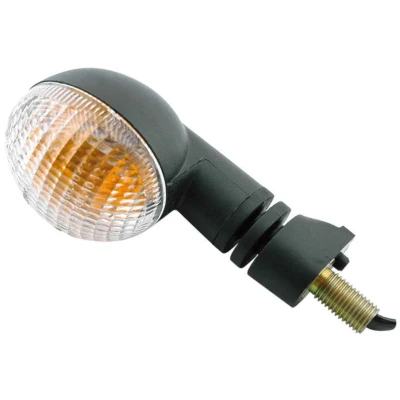 Afbeelding van VICMA 13767 Knipperlichten Rechts voor, Links achter Met knipperlamp