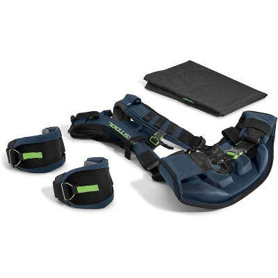 Afbeelding van FESTOOL TG EXO 18 Draagharnas 577946