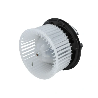 Afbeelding van NRF 34518 Interieurventilator