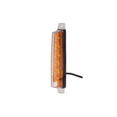 Afbeelding van Hella Knipperl led 12V HOR 2BA 012 846 021
