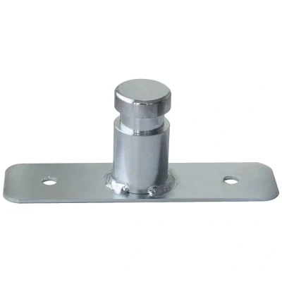 Afbeelding van AS Schwabe 46759 Adapter