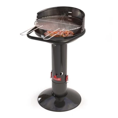Image de Barbecook Loewy 50