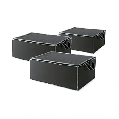 Afbeelding van Compactor Urban dekbedovertrek, 55 x 45 25 cm, 3 stuks, RAN9839