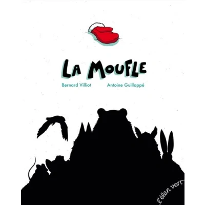 Image de La Moufle