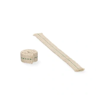 Afbeelding van Lont voor tuinkasverwarmer reservoir 0,5l 2 stuks/set