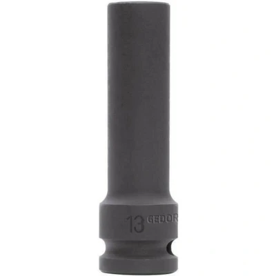 Image de GEDORE RED R63003015 clé à chocs 1/2&quot; long 30 mm 3300705