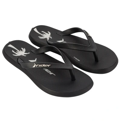 Afbeelding van Rider Junior Slippers