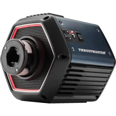 Afbeelding van Adapter Stuur Thrustmaster T818