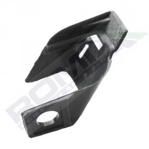 Afbeelding van ROMIX C70226 Reparatieset, koplamp